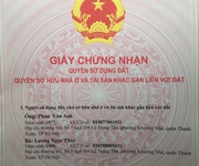 4 Chính chủ cần bán gấp nhà mặt phố,171 Nguyễn Ngọc Nại, Thanh Xuân.