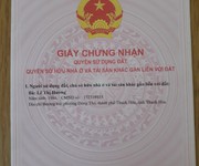 Cần Bán Đất Thị Trấn Chơn Thành, Bình Phước