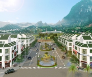 1 Zen Village - Đất quan lang nên trang sử mới 1 Zen Village - Đất quan lang nên trang sử mới