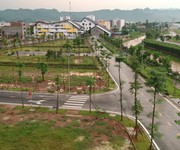 2 Zen Village - Đất quan lang nên trang sử mới 2 Zen Village - Đất quan lang nên trang sử mới