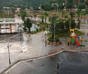 3 Zen Village - Đất quan lang nên trang sử mới 3 Zen Village - Đất quan lang nên trang sử mới