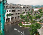 4 Zen Village - Đất quan lang nên trang sử mới 4 Zen Village - Đất quan lang nên trang sử mới