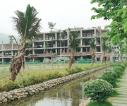 5 Zen Village - Đất quan lang nên trang sử mới 5 Zen Village - Đất quan lang nên trang sử mới