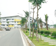 6 Zen Village - Đất quan lang nên trang sử mới 6 Zen Village - Đất quan lang nên trang sử mới