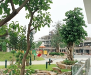 7 Zen Village - Đất quan lang nên trang sử mới 7 Zen Village - Đất quan lang nên trang sử mới