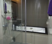 2 Bán căn hộ chung cư cao cấp Mandarin Garden tòa C. DT 114m2. Liên hê: 0985505085