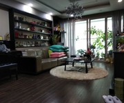 5 Bán căn hộ chung cư cao cấp Mandarin Garden tòa C. DT 114m2. Liên hê: 0985505085