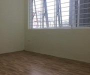 2 Cho thuê trung cư mini mới xây giá rẻ 120 ngõ 47 Văn Cao