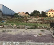 1 Bán lô đất tại Đống Hương, Quán Toan, Hồng Bàng chưa đến 10,5 triệu/m2, giá cực sốc