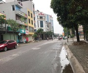 2 Bán nhà phố Thành Công, Quang Trung Hà Đông, ô tô, kinh doanh, DT 33m   Giá 2,95