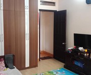 1 Bán nhà đẹp phố Kim Giang, Thịnh Liệt, Hoàng Mai 58m2, 4 tầng.