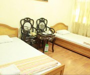 2 Hotel Thinh An 169 phố Đặng Tiến Đông, HN, ngày đêm chỉ từ 250k, giá nghỉ giờ chỉ 100K,