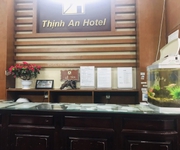 3 Hotel Thinh An 169 phố Đặng Tiến Đông, HN, ngày đêm chỉ từ 250k, giá nghỉ giờ chỉ 100K,
