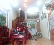 3 Bán nhà mặt phố  Vàng  Nguyễn Trãi Thanh Xuân quy hoạch ổn định kinh doanh sầm uất DT 52m, mặt tiền