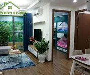 7 Cơ Hội Cuối cùng sở Hữu căn đầu tư 62m2 giá rẻ hơn thị trường 150 triệu