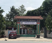 Bán đất nền thị trấn Chơn Thành Bình Phước trả góp