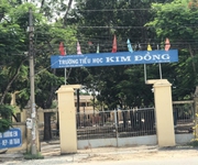 2 Bán đất nền thị trấn Chơn Thành Bình Phước trả góp