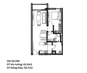 3 Chủ đầu tư mở bán 200 căn chung cư E2 Chelsea Trần Kim Xuyến - Cầu Giấy