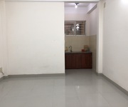 Phòng cho thuê DT 25m2, khu quy hoạch Chu Văn An, Đinh Bộ Lĩnh, P26,Q.Bình Thạnh