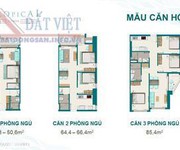 1 Quy Nhơn Melody- căn hộ ngay trung tâm TP Quy Nhơn 1 Quy Nhơn Melody- căn hộ ngay trung tâm TP Quy Nhơn