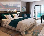 2 Quy Nhơn Melody- căn hộ ngay trung tâm TP Quy Nhơn 2 Quy Nhơn Melody- căn hộ ngay trung tâm TP Quy Nhơn