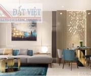 3 Quy Nhơn Melody- căn hộ ngay trung tâm TP Quy Nhơn 3 Quy Nhơn Melody- căn hộ ngay trung tâm TP Quy Nhơn