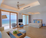3 Chỉ từ 600 triệu  - sở hữu ngay 1 căn hộ biển Bình Định