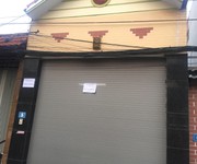 Cho thuê nhà 3 tầng tại Phú Đô   Nam Từ Liêm