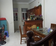 1 Cho thuê nhà 3 tầng tại Phú Đô   Nam Từ Liêm