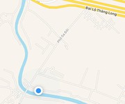 2 Cho thuê nhà 3 tầng tại Phú Đô   Nam Từ Liêm