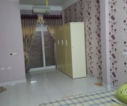 3 Cho thuê nhà 3 tầng tại Phú Đô   Nam Từ Liêm