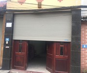 4 Cho thuê nhà 3 tầng tại Phú Đô   Nam Từ Liêm