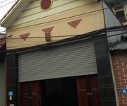 5 Cho thuê nhà 3 tầng tại Phú Đô   Nam Từ Liêm