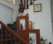 6 Cho thuê nhà 3 tầng tại Phú Đô   Nam Từ Liêm