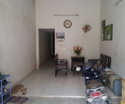 7 Cho thuê nhà 3 tầng tại Phú Đô   Nam Từ Liêm