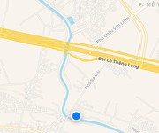 8 Cho thuê nhà 3 tầng tại Phú Đô   Nam Từ Liêm