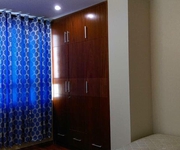 3 Chính chủ cho thuê gấp căn hộ BMC 422 Võ Văn Kiệt, Q1, 96m2, 3 phòng ngủ, 2wc, nội thất đầy đủ