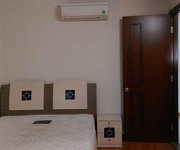 6 Chính chủ cho thuê gấp căn hộ BMC 422 Võ Văn Kiệt, Q1, 96m2, 3 phòng ngủ, 2wc, nội thất đầy đủ