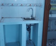 1 Cho thuê phòng trọ mới xây