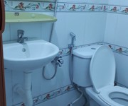 2 Cho thuê phòng trọ mới xây