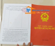 1 Bán nhà số 2/80/239 Lê Lợi, Ngô Quyền, Hải Phòng