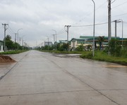 3 Cho thuê bãi tập kết container, xe ôtô các loại tại KCN Long Bình, ĐN