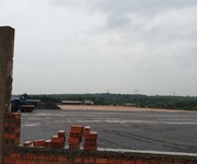 6 Cho thuê bãi tập kết container, xe ôtô các loại tại KCN Long Bình, ĐN