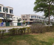 1 Cần bán gấp 1 căn  nhà mặt phố dự án Centa City  Vsip Từ Sơn giá chỉ 16.5 triệu/m2 kinh doanh ngay