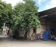 1 Cho thuê kho xưởng 8000M2 tại Hóc Môn, HCM