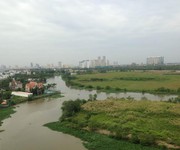 6 Chính chủ cho thuê căn hộ 2PN Homyland 2, Nguyễn Duy Trinh, Quận 2.