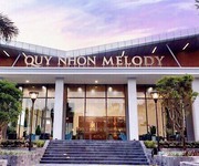 QUY NHƠN MELODY - căn hộ ngay trung tâm thành phố Quy Nhơn