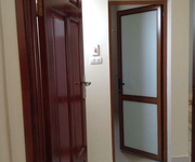 Phòng trọ CCMN khép kín