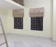 1 Phòng trọ CCMN khép kín