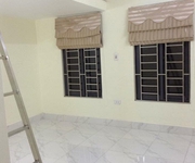 2 Phòng trọ CCMN khép kín